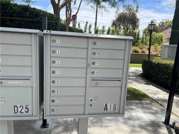 $2,400 | 3110 Cochise Way, Unit 88, Fullerton, CA 92833