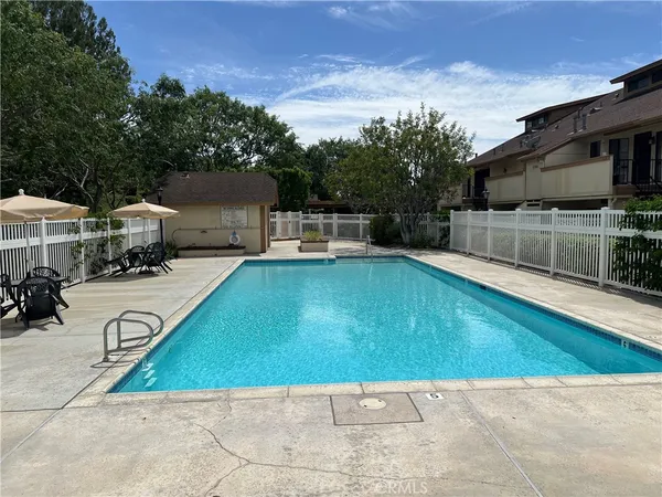 $2,400 | 3110 Cochise Way, Unit 88, Fullerton, CA 92833
