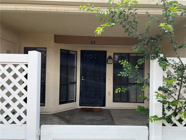 $2,400 | 3110 Cochise Way, Unit 88, Fullerton, CA 92833