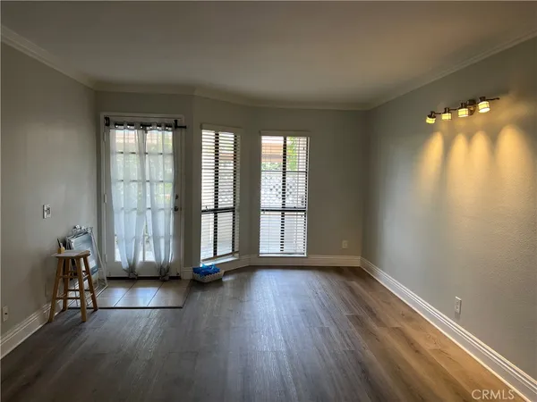 $2,400 | 3110 Cochise Way, Unit 88, Fullerton, CA 92833