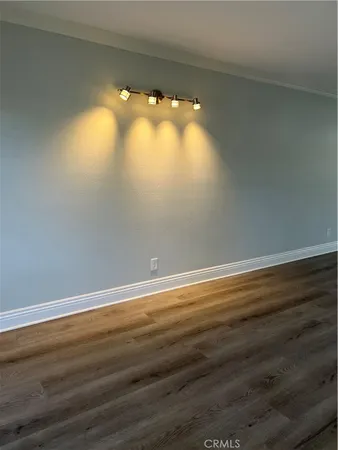 $2,400 | 3110 Cochise Way, Unit 88, Fullerton, CA 92833