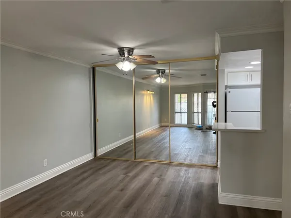 $2,400 | 3110 Cochise Way, Unit 88, Fullerton, CA 92833