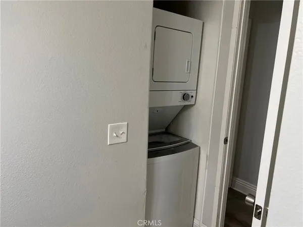 $2,400 | 3110 Cochise Way, Unit 88, Fullerton, CA 92833