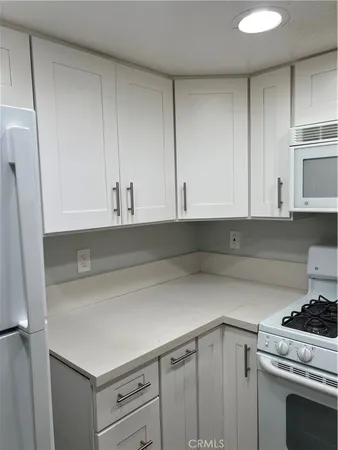 $2,400 | 3110 Cochise Way, Unit 88, Fullerton, CA 92833