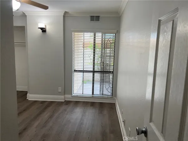 $2,400 | 3110 Cochise Way, Unit 88, Fullerton, CA 92833
