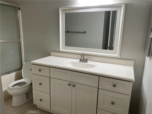 $2,400 | 3110 Cochise Way, Unit 88, Fullerton, CA 92833