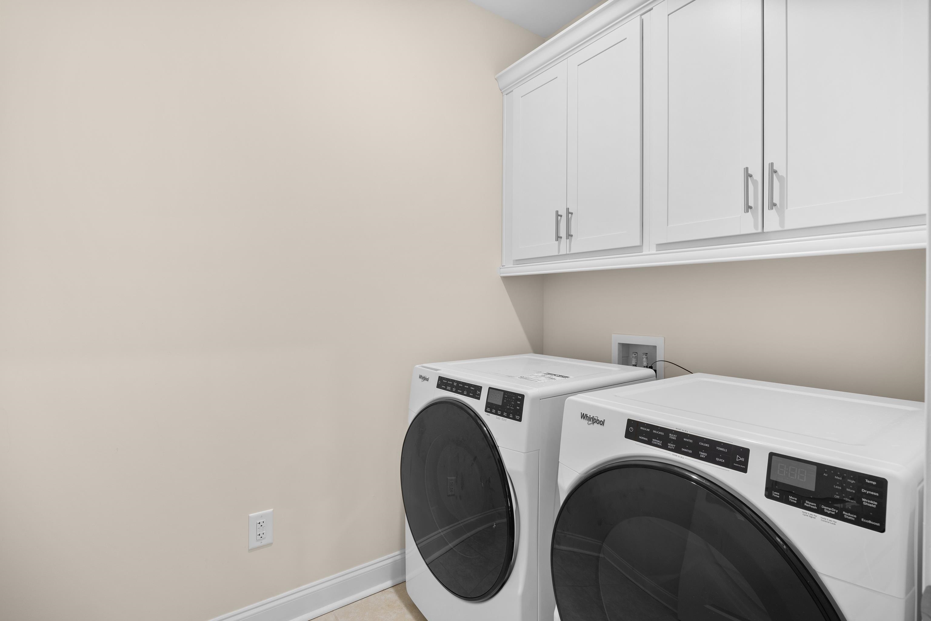 530 Beckham Court Murrells Inlet, SC 29576 - Photo 24 of 45 Gallery Image 24