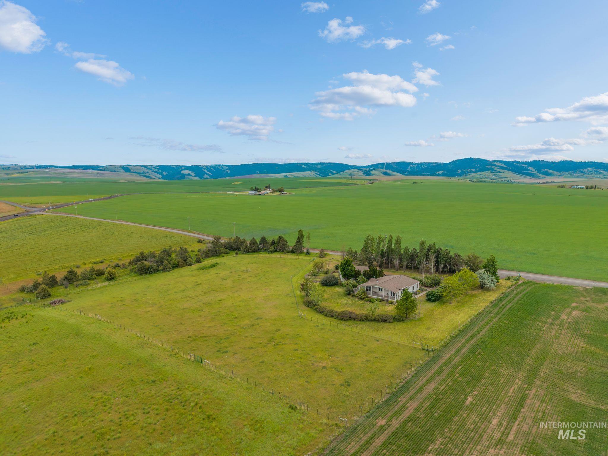37989 Rosenkrantz Road Lewiston, ID 83501 - Photo 41 of 50