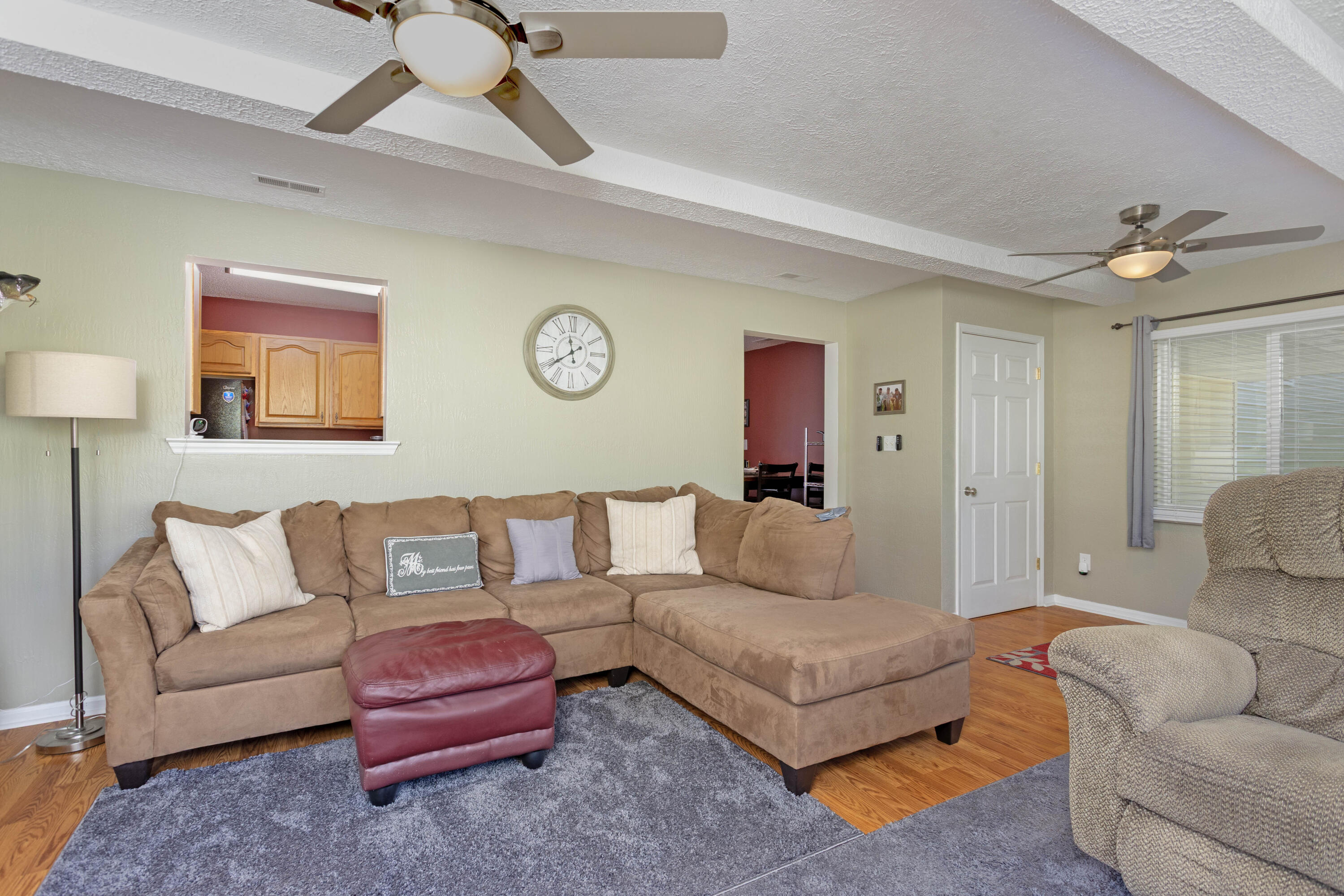 446 Upper Clear Creek Road, Unit 2 Spring City, TN 37381 - Photo 16 of 36 18