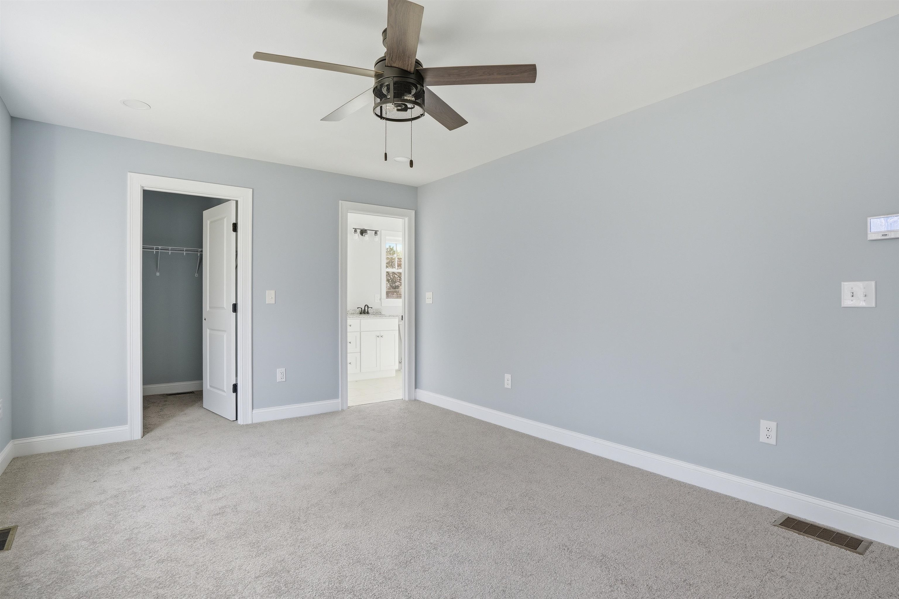 3 Talent Road, Unit 3 / LOT 291 Litchfield, NH 03052 - Photo 20 of 32