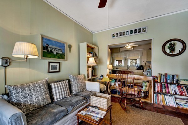 80 Wellington Road Medford, MA 02155 - Photo 11 of 16 Gallery Image 11