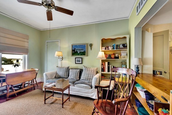 80 Wellington Road Medford, MA 02155 - Photo 12 of 16 Gallery Image 12