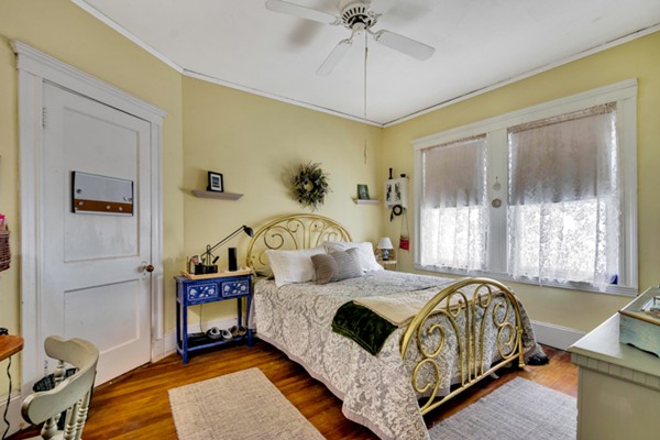 80 Wellington Road Medford, MA 02155 - Photo 13 of 16 Gallery Image 13