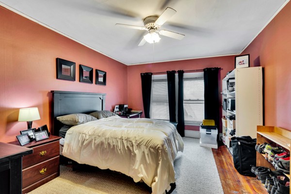 80 Wellington Road Medford, MA 02155 - Photo 14 of 16 Gallery Image 14