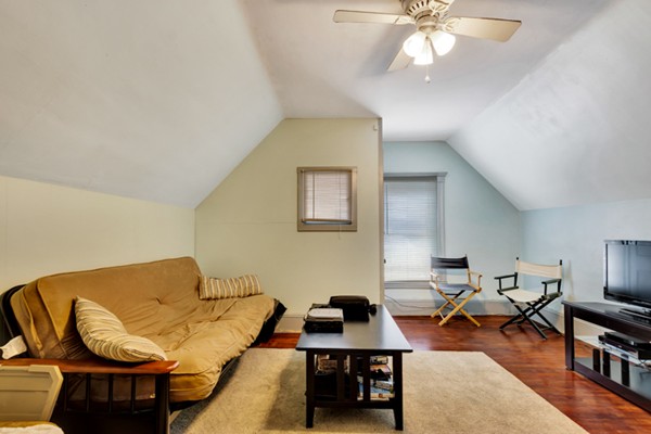 80 Wellington Road Medford, MA 02155 - Photo 15 of 16 Gallery Image 15