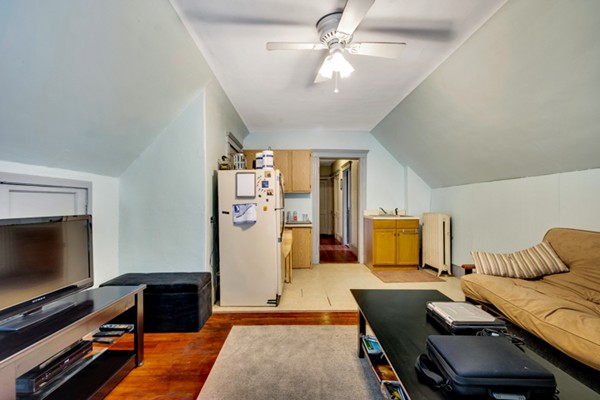 80 Wellington Road Medford, MA 02155 - Photo 16 of 16 Gallery Image 16