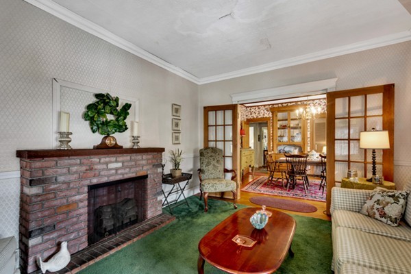 80 Wellington Road Medford, MA 02155 - Photo 3 of 16 Gallery Image 3