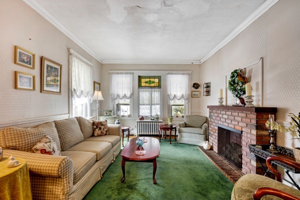 80 Wellington Road Medford, MA 02155 - Photo 4 of 16 Gallery Image 4