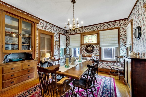 80 Wellington Road Medford, MA 02155 - Photo 6 of 16 Gallery Image 6