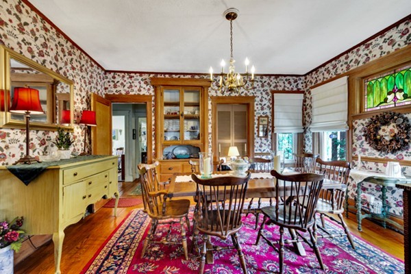 80 Wellington Road Medford, MA 02155 - Photo 7 of 16 Gallery Image 7