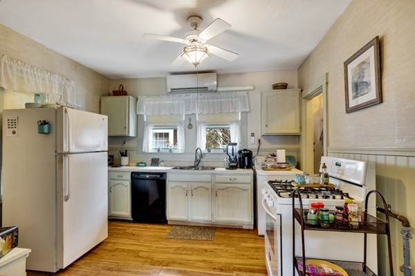 80 Wellington Road Medford, MA 02155 - Photo 9 of 16 Gallery Image 9