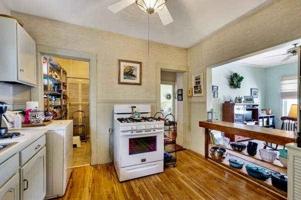 80 Wellington Road Medford, MA 02155 - Photo 10 of 16 Gallery Image 10