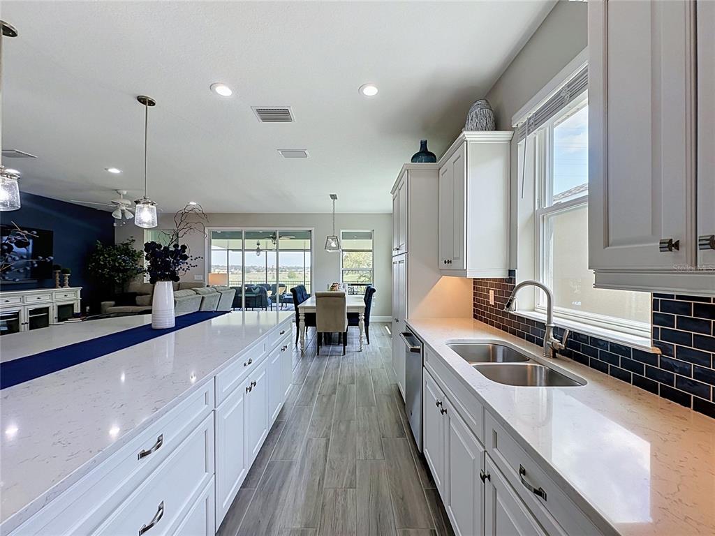 174 Silver Maple Road Groveland, FL 34736 - Photo 21 of 74 Gallery Image 21