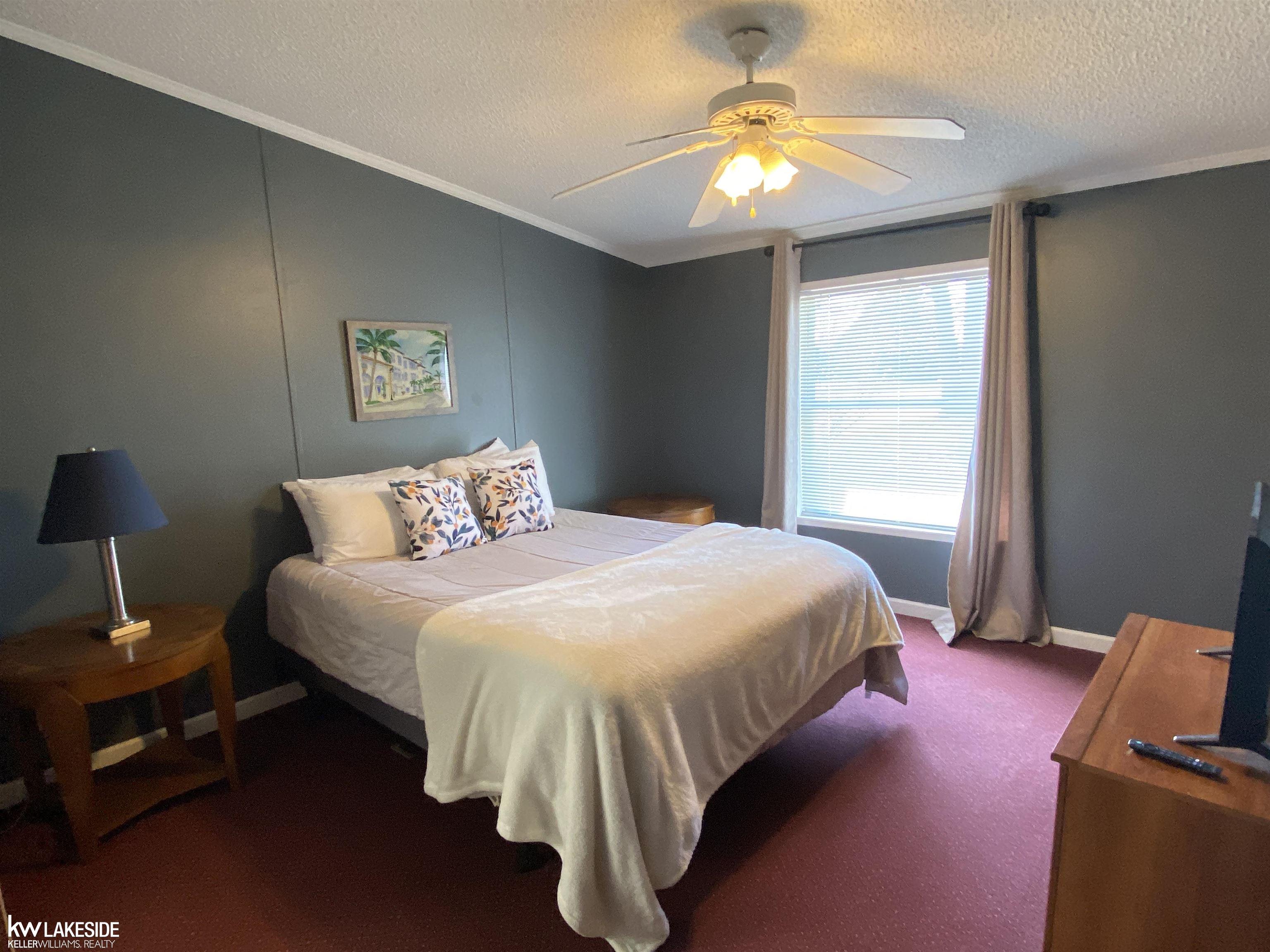 5999 Port Austin Road Caseville, MI 48725 - Photo 17 of 22 50139014-4e541abe-e741-477a-9f86-41cd1e259c83.JPG