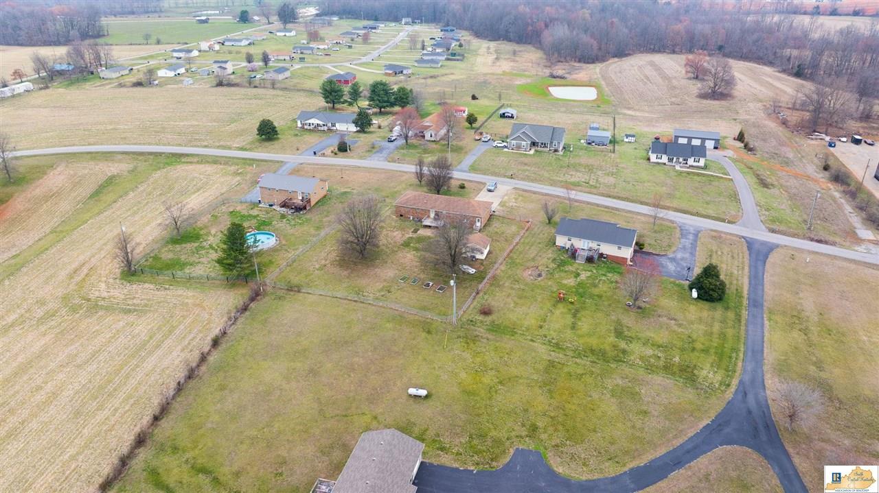 909 Dripping Springs Road Glasgow, KY 42141 - Photo 61 of 78 Gallery Image 61