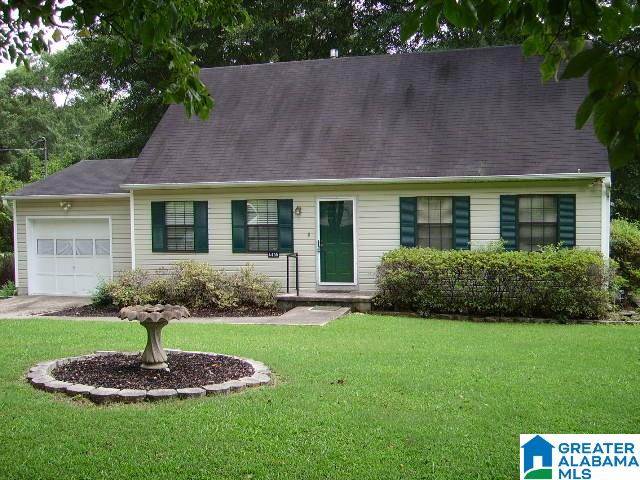 4439 Silver Lake Road Pinson, AL 35126 - Photo 23 of 24 Gallery Image 23