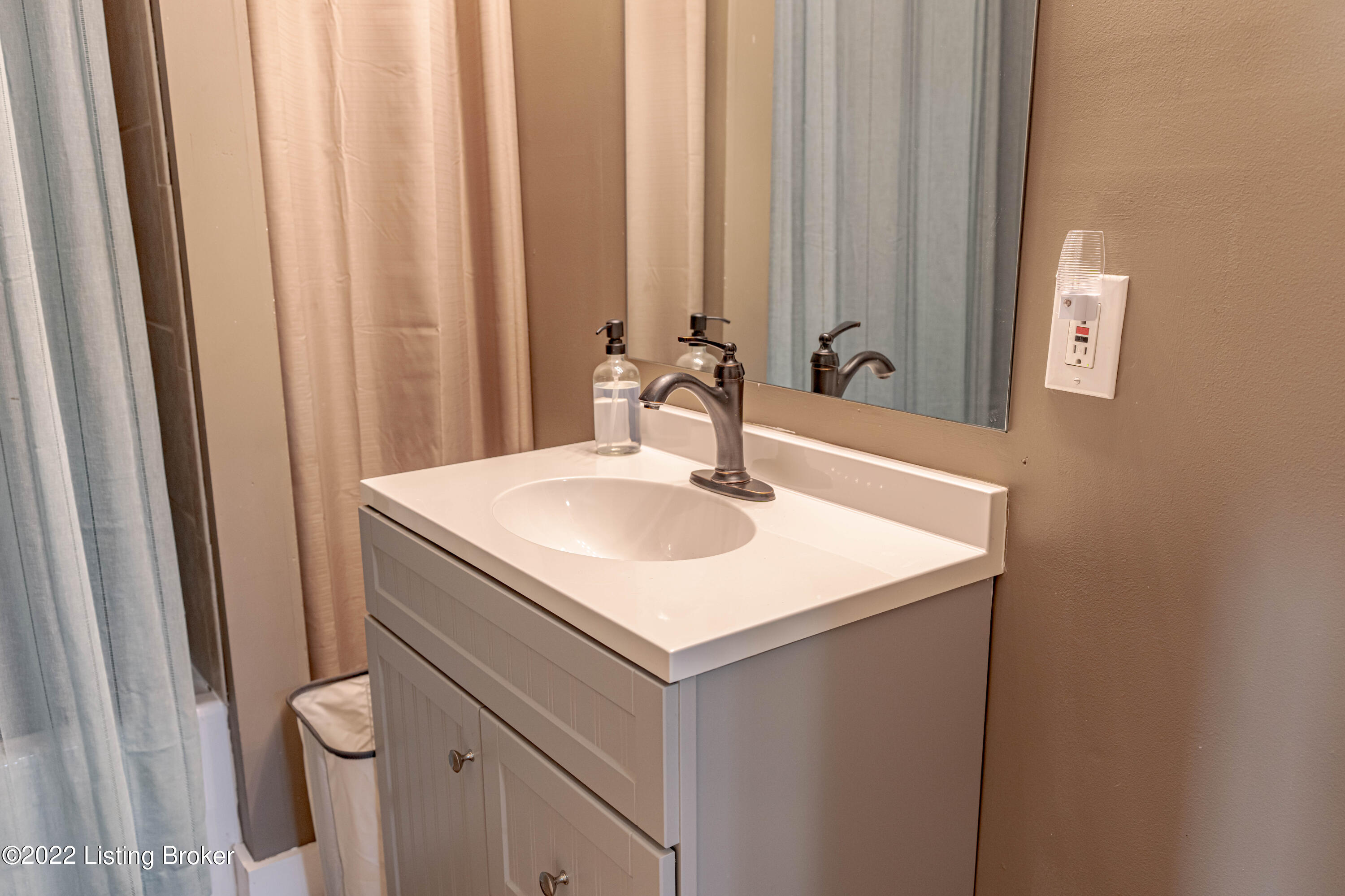 3983 Vigo Road Bagdad, KY 40003 - Photo 31 of 139 DSC00898