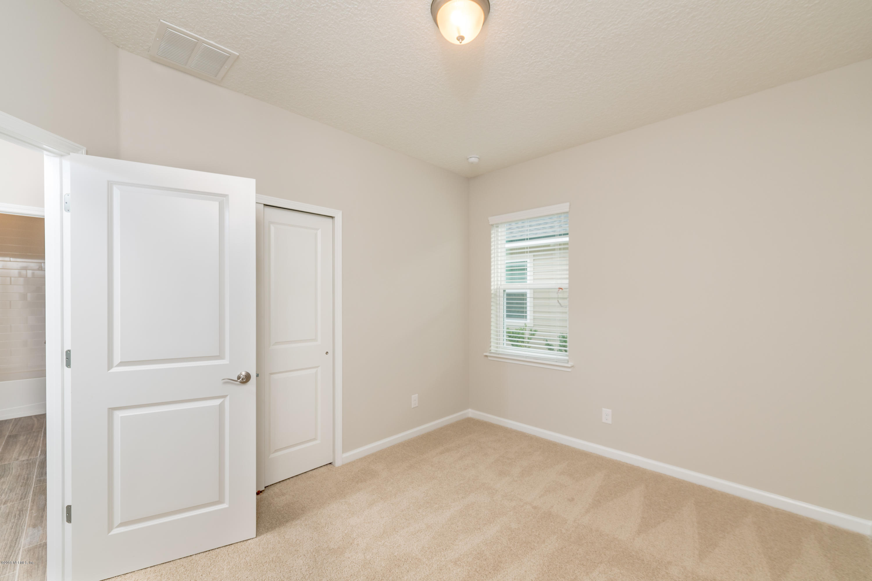 822 East Watson Road St. Augustine, FL 32086 - Photo 12 of 13 Bedroom 3