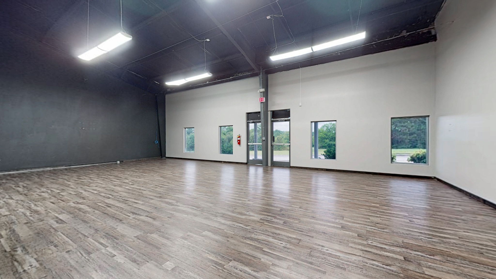 7104 Lebanon Road Mount Juliet, TN 37122 - Photo 5 of 15