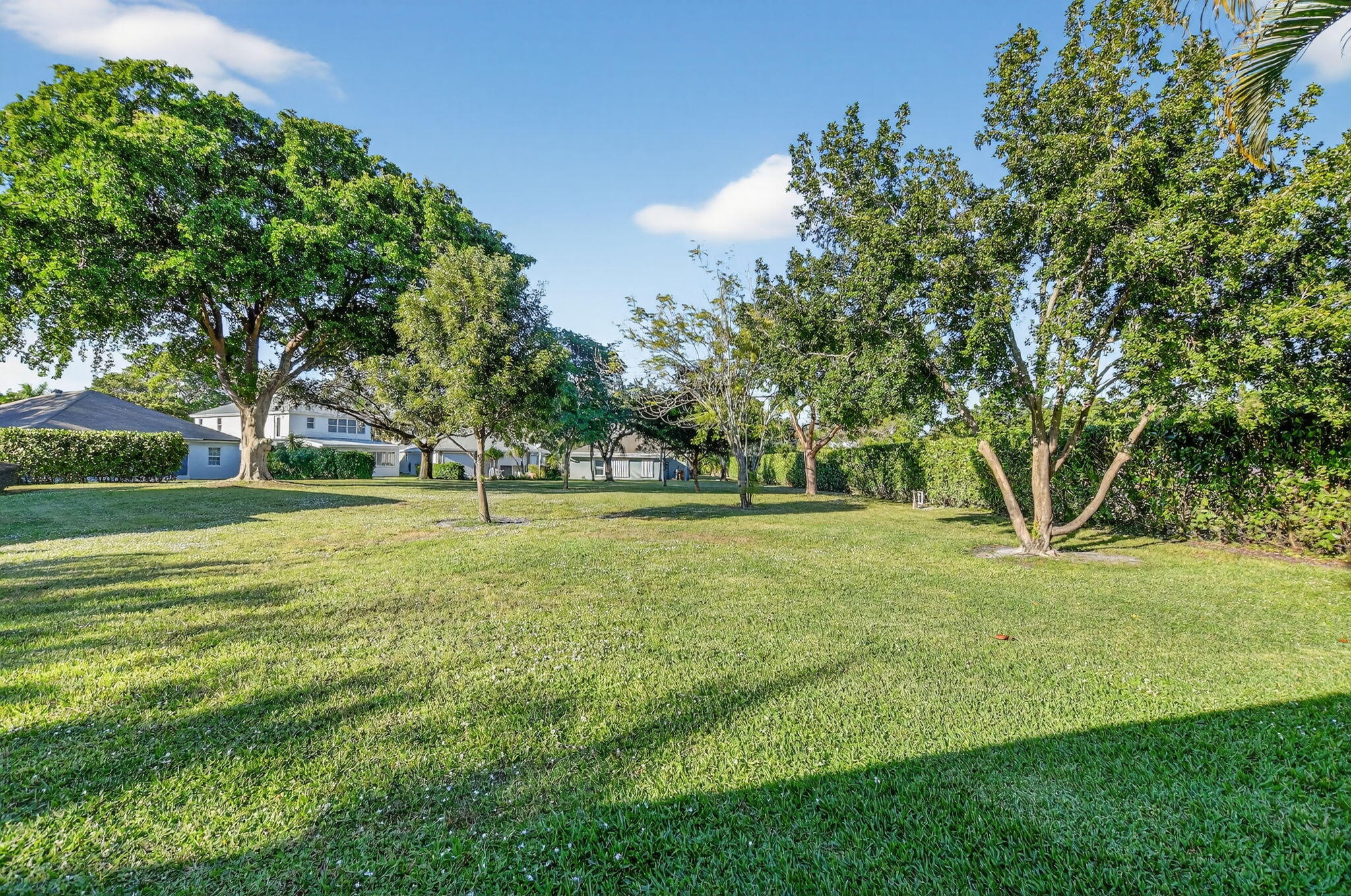501 Southwest 1st Street Boca Raton, FL 33432 - Photo 33 of 69 44-web-or-mls-DSC_2733