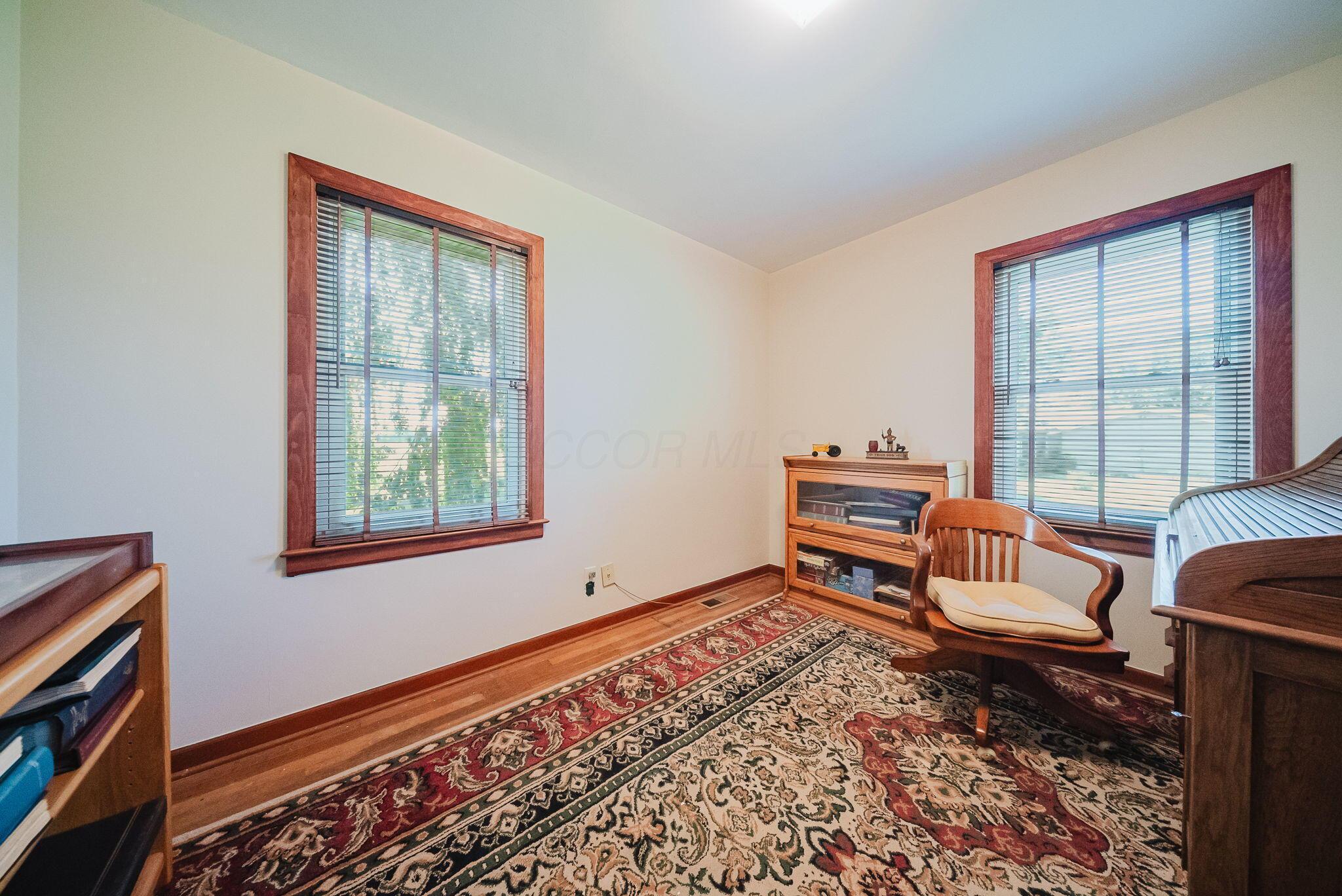 587 Bethlehem Road West Prospect, OH 43342 - Photo 27 of 48 29-A.K. - 587 Bethlehem Rd W, Prospect-2