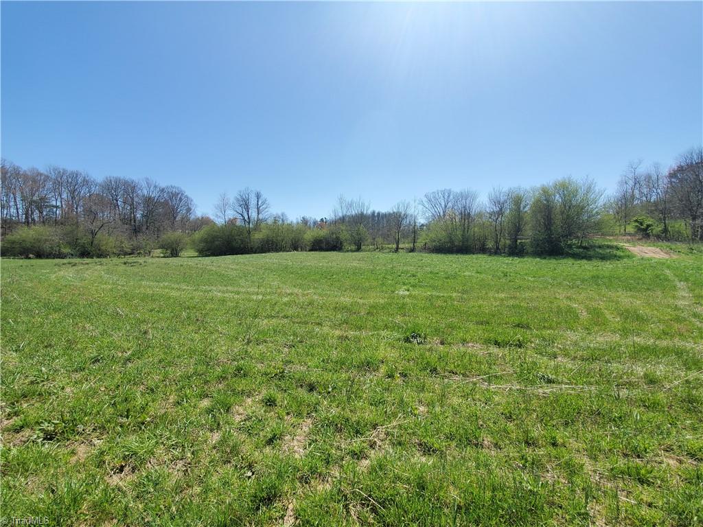 289 Phillips Road Boomer, NC 28606 - Photo 1 of 18 Gallery Image 1