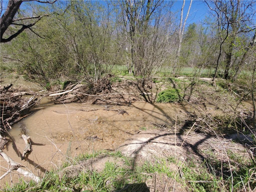 289 Phillips Road Boomer, NC 28606 - Photo 12 of 18 Gallery Image 12