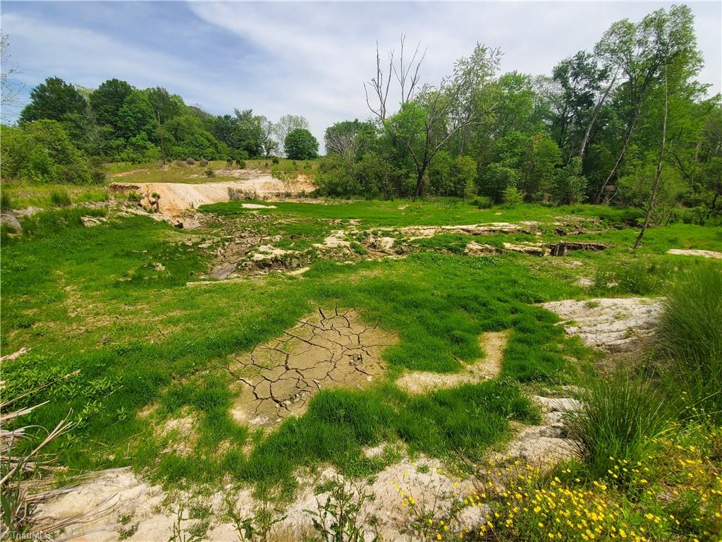 289 Phillips Road Boomer, NC 28606 - Photo 15 of 18 Gallery Image 15