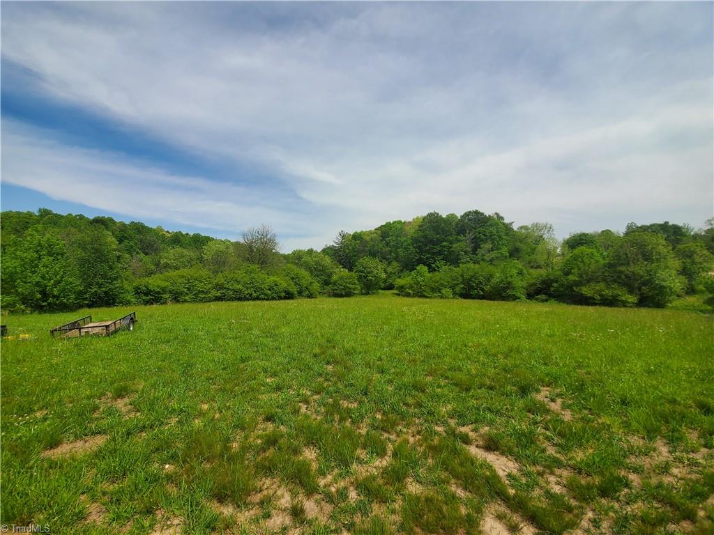289 Phillips Road Boomer, NC 28606 - Photo 4 of 18 Gallery Image 4