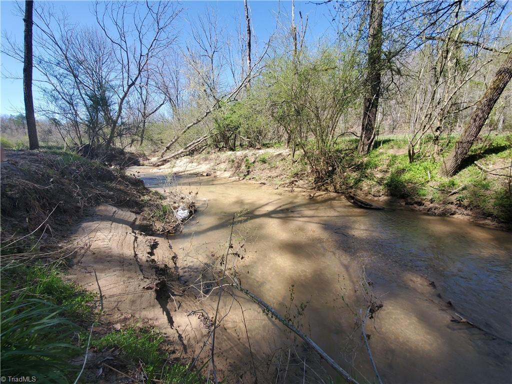 289 Phillips Road Boomer, NC 28606 - Photo 6 of 18 Gallery Image 6