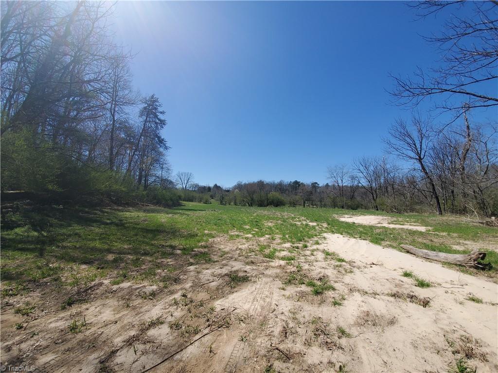 289 Phillips Road Boomer, NC 28606 - Photo 10 of 18 Gallery Image 10