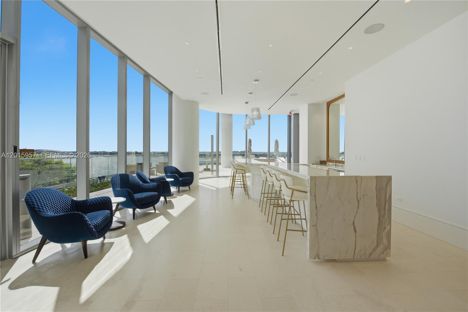 175 Southeast 25th Road, Unit 3104 Miami, FL 33129 - Photo 56 of 79 Gallery Image 56