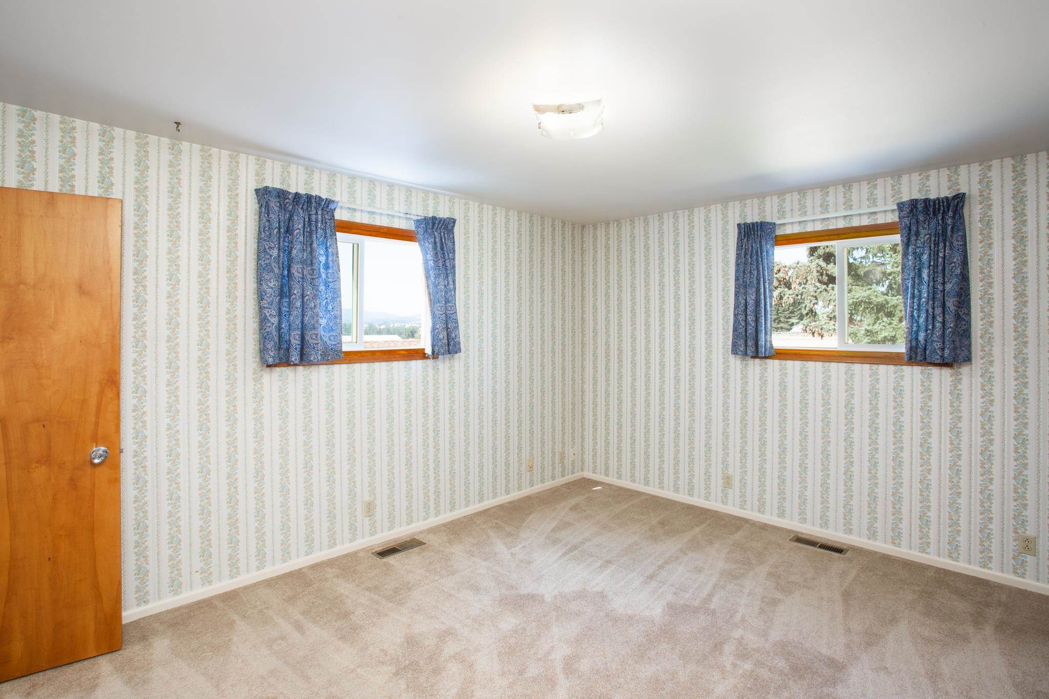 2605 West Denison Road Deer Park, WA 99006 - Photo 11 of 44 Gallery Image 11