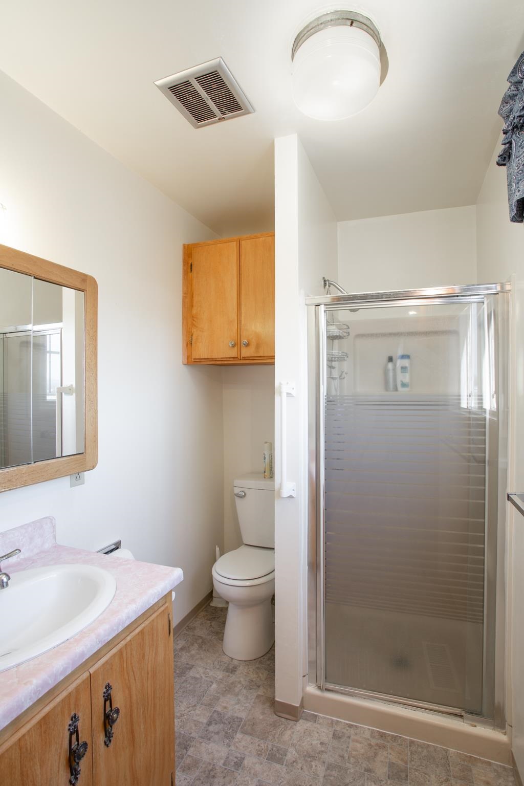 2605 West Denison Road Deer Park, WA 99006 - Photo 12 of 44 Gallery Image 12