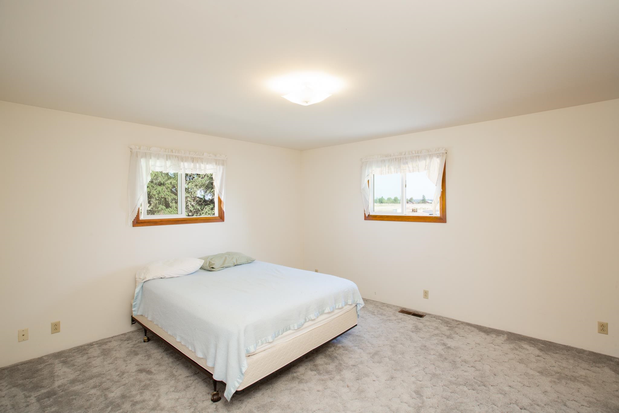 2605 West Denison Road Deer Park, WA 99006 - Photo 13 of 44 Gallery Image 13