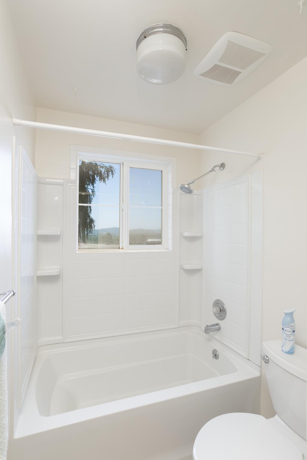 2605 West Denison Road Deer Park, WA 99006 - Photo 15 of 44 Gallery Image 15