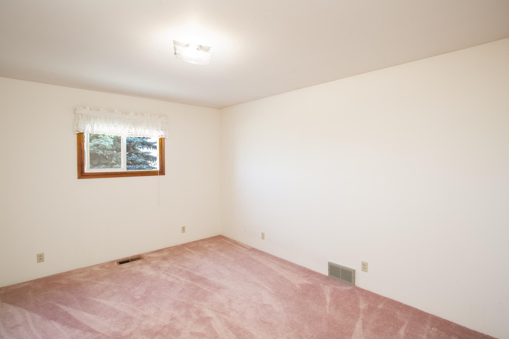 2605 West Denison Road Deer Park, WA 99006 - Photo 16 of 44 Gallery Image 16