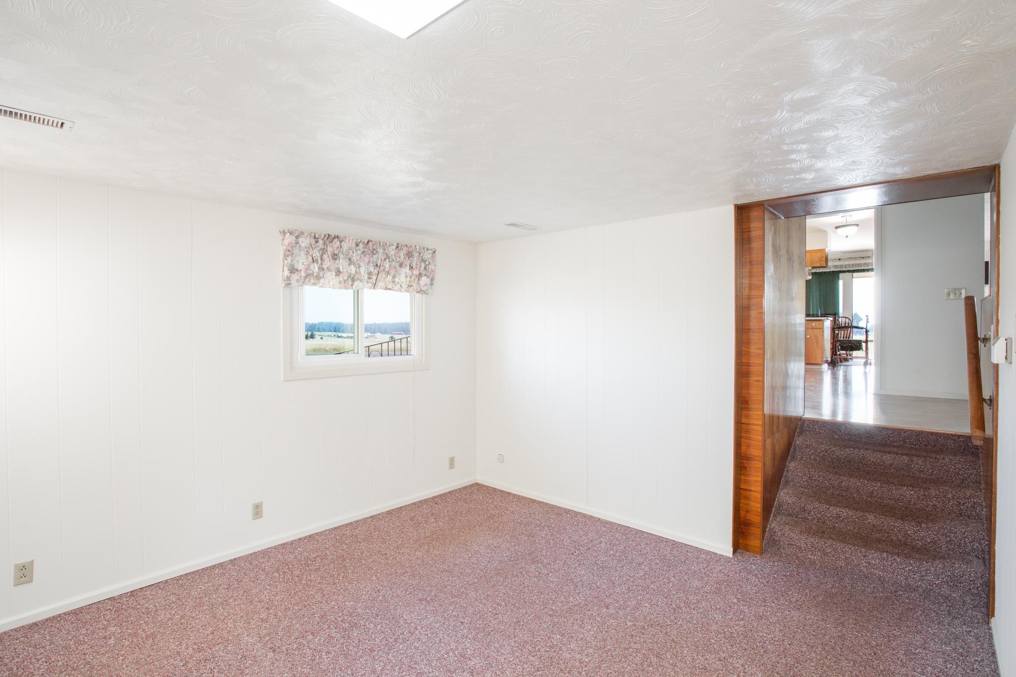2605 West Denison Road Deer Park, WA 99006 - Photo 17 of 44 Gallery Image 17