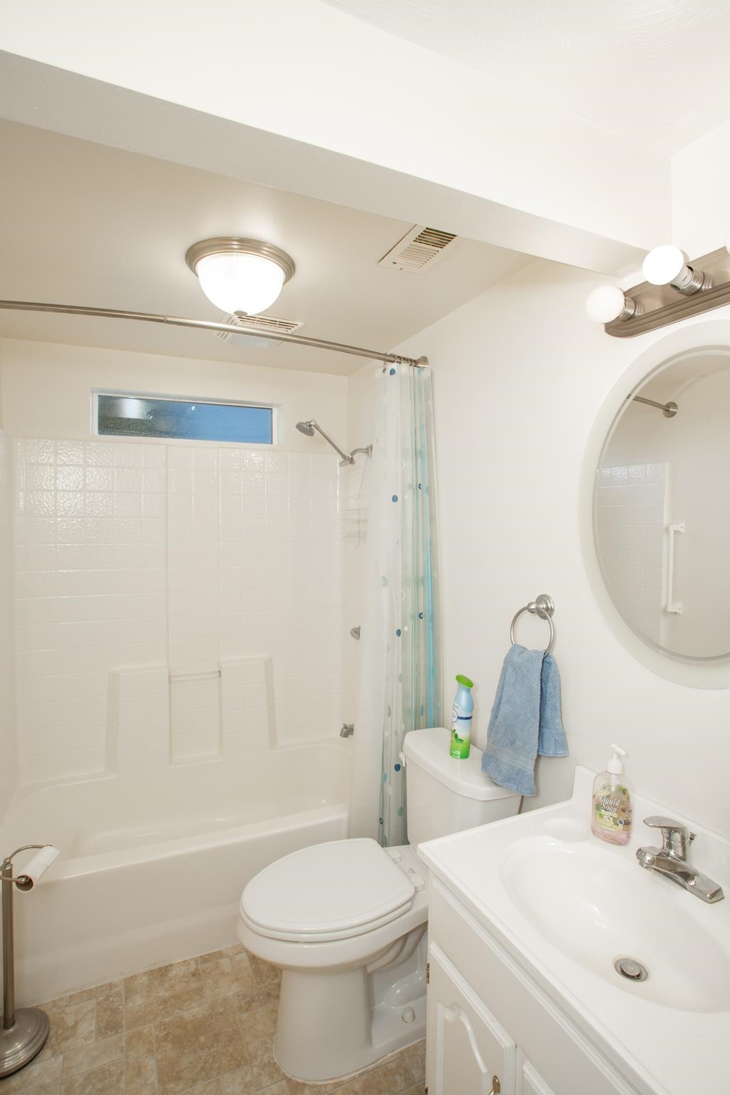 2605 West Denison Road Deer Park, WA 99006 - Photo 19 of 44 Gallery Image 19