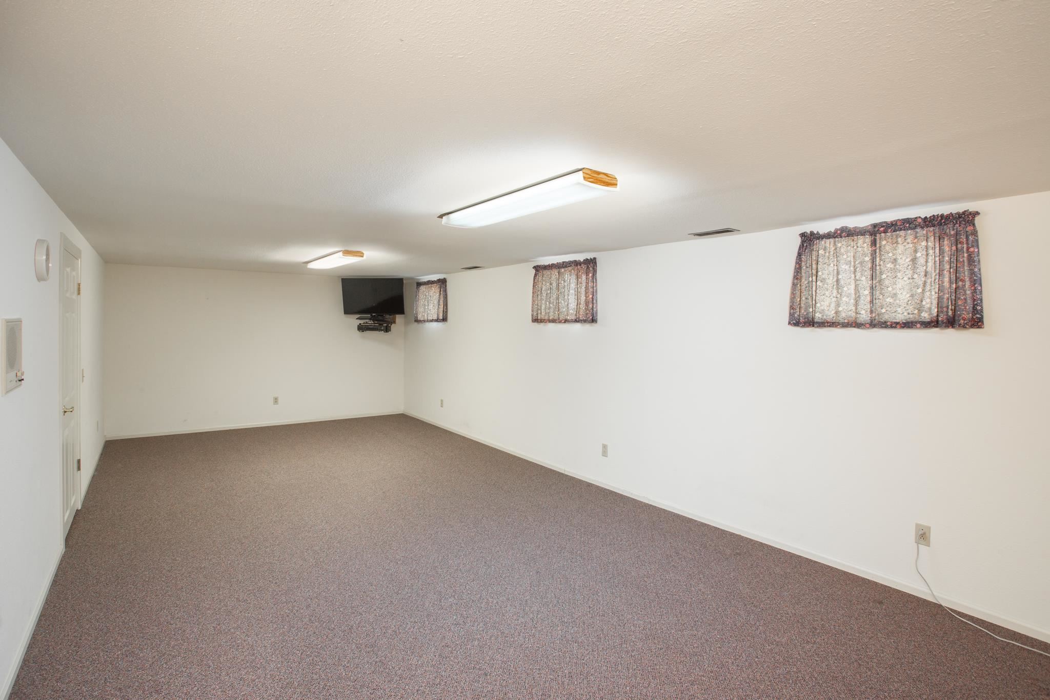 2605 West Denison Road Deer Park, WA 99006 - Photo 20 of 44 Gallery Image 20